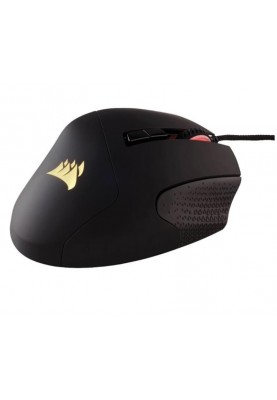 Миша Corsair Scimitar RGB Elite (CH-9304211-EU)