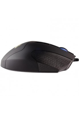 Миша Corsair Scimitar RGB Elite (CH-9304211-EU)