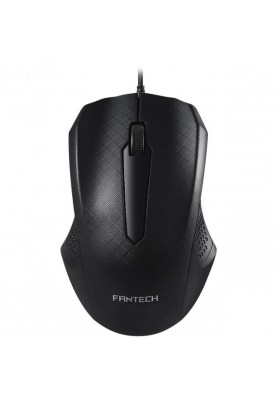 Мишка Fantech GM-T530/01676 Black