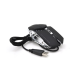 Мишка iMice T80/19207 Black USB