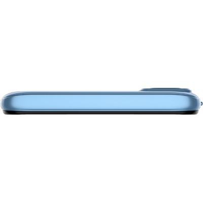 Смартфон Tecno Pop 5 LTE (BD4a) 2/32Gb Dual Sim Ice Blue (4895180777387)