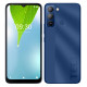 Смартфон Tecno Pop 5 LTE (BD4a) 2/32Gb Dual Sim Deepsea Luster (4895180777394)