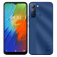 Смартфон Tecno Pop 5 LTE (BD4a) 2/32Gb Dual Sim Deepsea Luster (4895180777394)