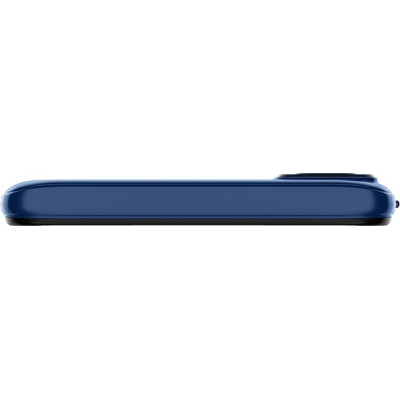 Смартфон Tecno Pop 5 LTE (BD4a) 2/32Gb Dual Sim Deepsea Luster (4895180777394)