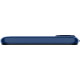 Смартфон Tecno Pop 5 LTE (BD4a) 2/32Gb Dual Sim Deepsea Luster (4895180777394)
