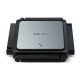 Бездротовий маршрутизатор Ruijie Reyee RG-EW3200GX PRO