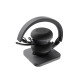 Bluetooth-гарнітура Logitech Zone Wireless Teams (981-000854)