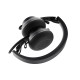 Bluetooth-гарнітура Logitech Zone Wireless Teams (981-000854)