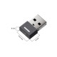 Bluetooth-гарнітура Logitech Zone Wireless Teams (981-000854)