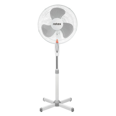 Вентилятор Rotex RAF42-B (2шт уп.)