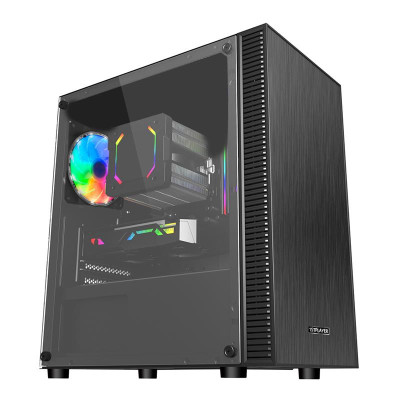 Персональний комп`ютер Expert PC Ultimate (I10105F.16.S5.1650.G3956)