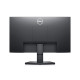 Монiтор Dell 21.5" SE2222H (210-AZKU) VA Black