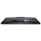 Монiтор Dell 21.5" SE2222H (210-AZKU) VA Black