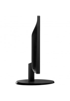 Монiтор Philips 21.5" 223V5LHSB/00 TN Black