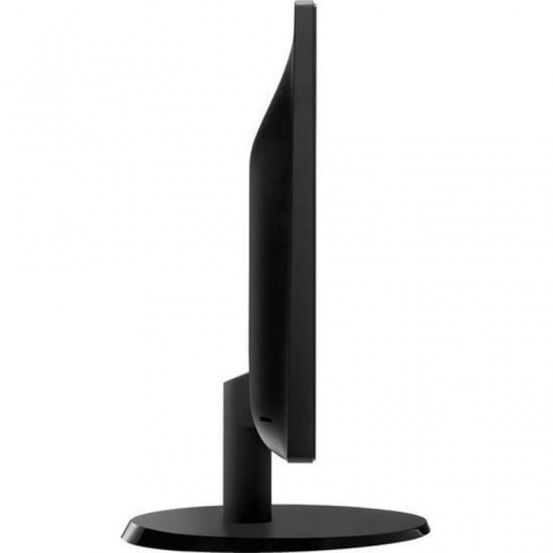 Монiтор Philips 21.5" 223V5LHSB/00 TN Black