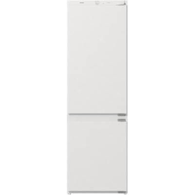 Вбудований холодильник Gorenje RKI4182E1