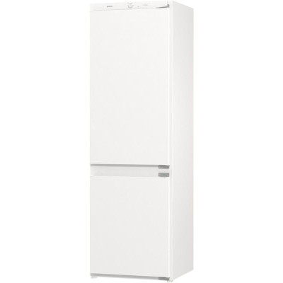 Вбудований холодильник Gorenje RKI4182E1