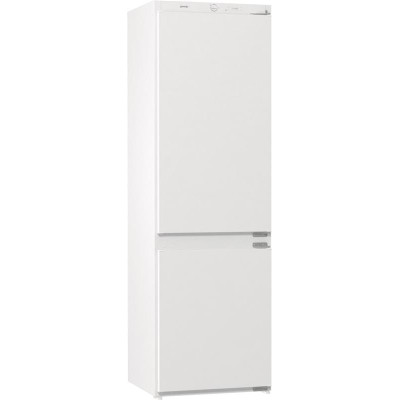 Вбудований холодильник Gorenje RKI4182E1