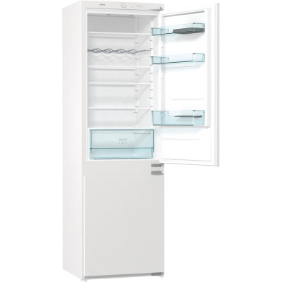Вбудований холодильник Gorenje RKI4182E1