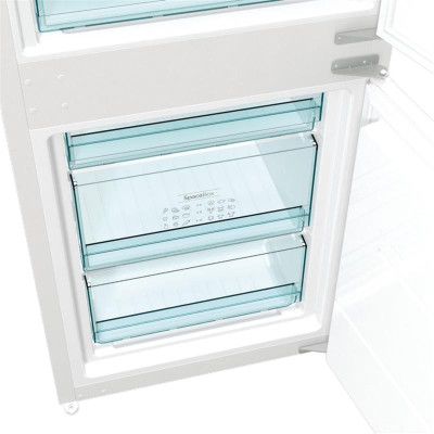 Вбудований холодильник Gorenje RKI4182E1