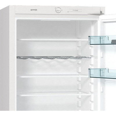 Вбудований холодильник Gorenje RKI4182E1