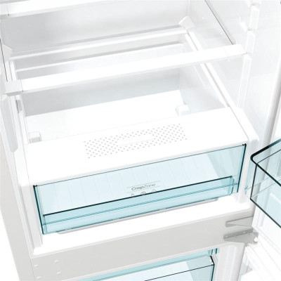 Вбудований холодильник Gorenje RKI4182E1