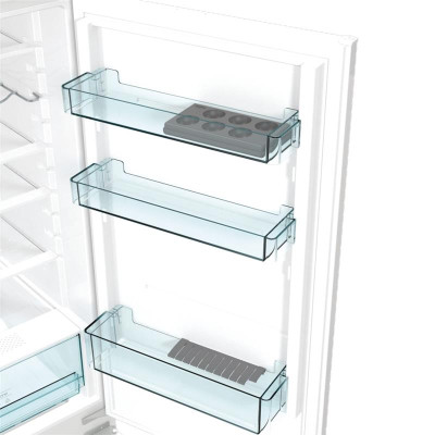 Вбудований холодильник Gorenje RKI4182E1