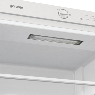 Вбудований холодильник Gorenje RKI4182E1