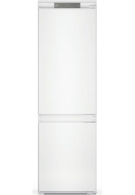 Вбудований холодильник Whirlpool WHC18T311