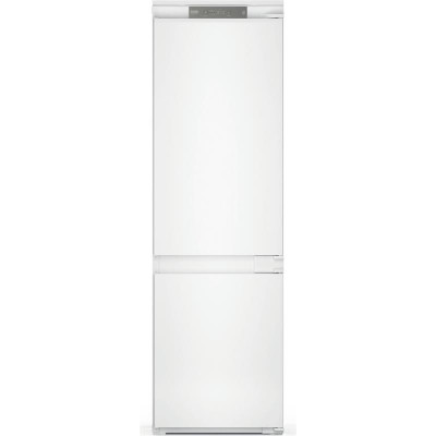 Вбудований холодильник Whirlpool WHC18T311
