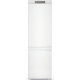 Вбудований холодильник Whirlpool WHC18T311