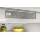 Вбудований холодильник Whirlpool WHC18T311
