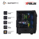 Персональний комп`ютер Expert PC HAWK PBA (I12732H2S136G4046)