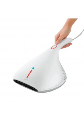 Пилосос Xiaomi Deerma Handheld Anti-mite Vacuum Cleaner (CM800)