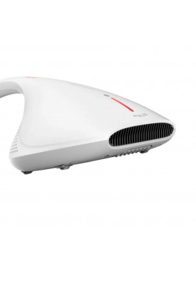 Пилосос Deerma Handheld Anti-mite Vacuum Cleaner (CM800)