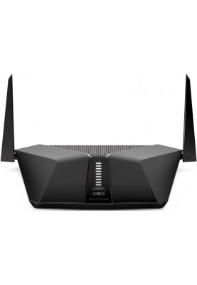 Бездротовий маршрутизатор Netgear RAX40 (RAX40-100PES)