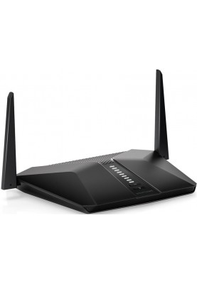 Бездротовий маршрутизатор Netgear RAX40 (RAX40-100PES)