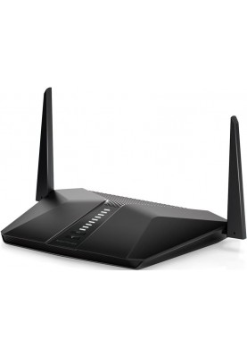 Бездротовий маршрутизатор Netgear RAX40 (RAX40-100PES)