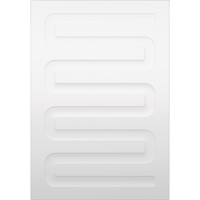 Пральна машина з сушкою Beko HTV7736XHT