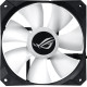 Система водяного охолодження Asus ROG Strix LC 120 RGB (90RC0051-M0UAY0)