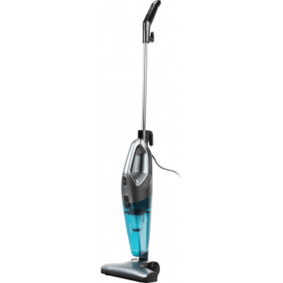 Пилосос Cecotec Conga Popstar 1000 DuoStick Easy CCTC-05541