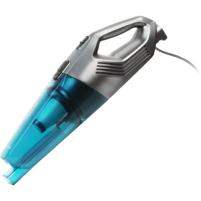 Пилосос Cecotec Conga Popstar 1000 DuoStick Easy CCTC-05541