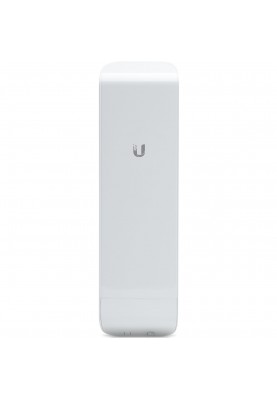 Точка доступу Ubiquiti Nanostation M2