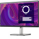 Монітор Dell 23.8" P2423D (210-BDEG) IPS Black