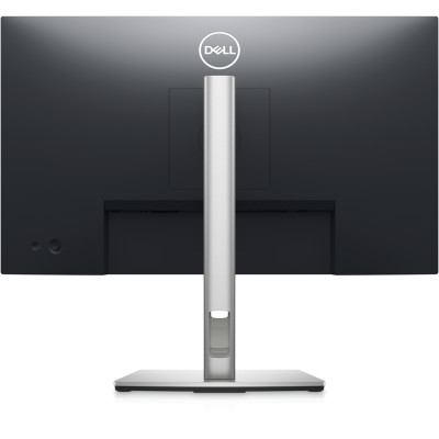Монітор Dell 23.8" P2423D (210-BDEG) IPS Black