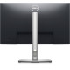 Монітор Dell 23.8" P2423D (210-BDEG) IPS Black