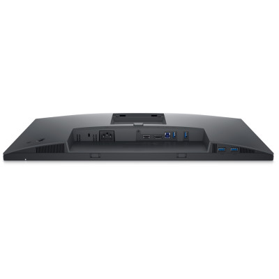 Монітор Dell 23.8" P2423D (210-BDEG) IPS Black