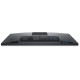 Монітор Dell 23.8" P2423D (210-BDEG) IPS Black