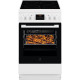 Плита Electrolux RKR540201W