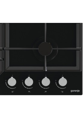 Варильна поверхня Gorenje GTW641KB